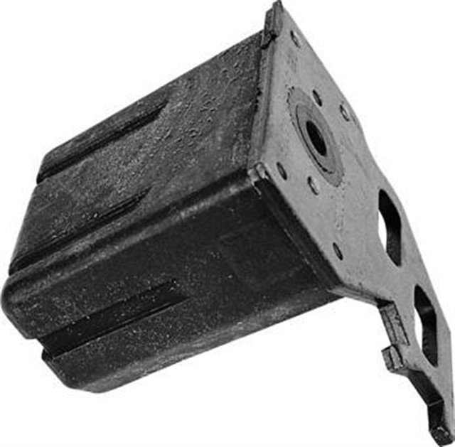 EGZOZ TAKOZU ORTA MGN II