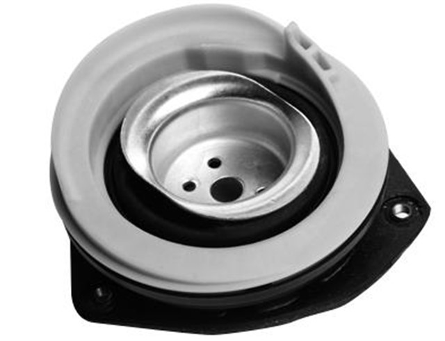 AMORTISOR TAKOZU ON SAG - SOL RULMANLI RENAULT MEGANE II 02