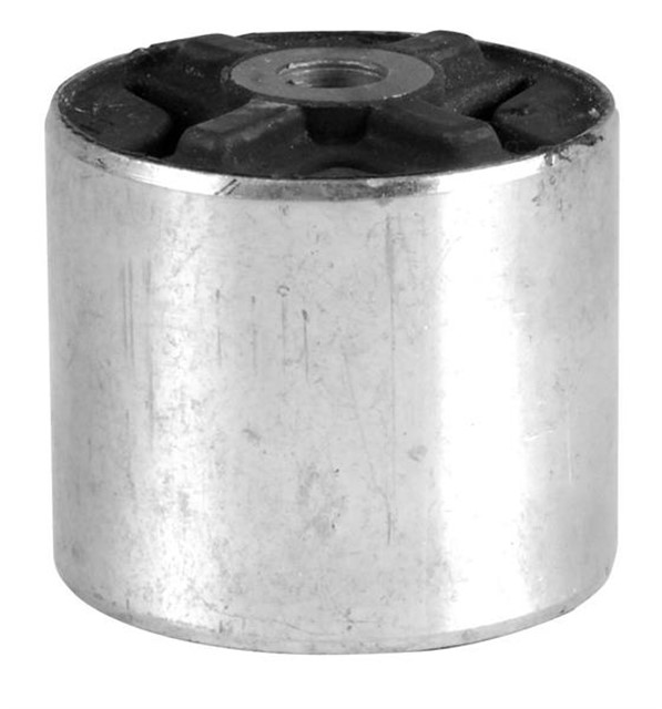 TORSIYON BURCU TRAFIC II - VIVARO II 1.9 DCI - DTI