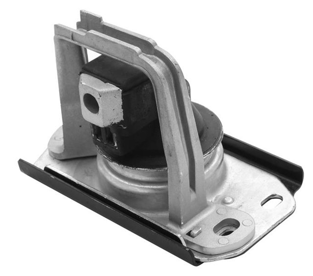 SANZUMAN TAKOZU SAG TRAFIC II 01 06 VIVARO A 01 06 1.9DCI 2.0 F4R 2.0DCI