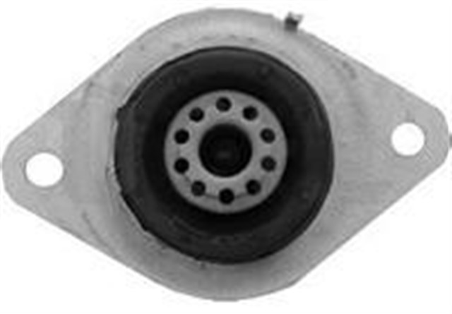 SANZUMAN TAKOZU SOL TRAFIC II 01 06 VIVARO A 01 06 1.9DCI 2.0 F4R 2.0DCI