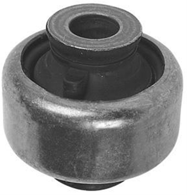 SALINCAK BURCU TRAFIC