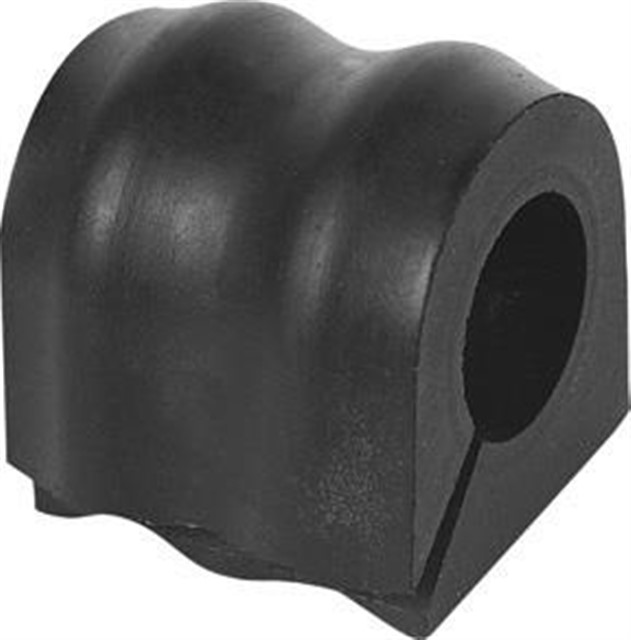 VIRAJ LASTIGI MASTER - MOVANO 98 - 04