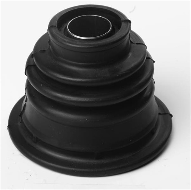 AKS KORUGU IC RULMANLI MASTER - MOVANO - LGN - TRAFIC II - VIVARO