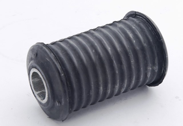 MAKAS BURCU DUZ BURCLU MASTER II - MOVANO 98 - 06