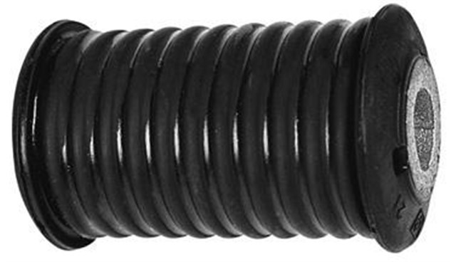 SALINCAK BURCU MASTER - MOVANO