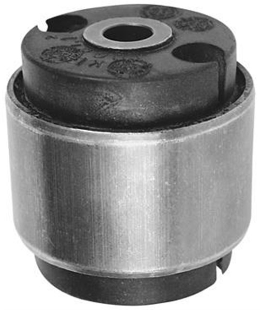 TRAVERS TAKOZU MASTER - MOVANO