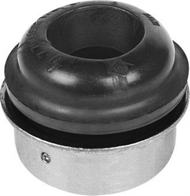 DAYAMA TAKOZU MASTER - MOVANO