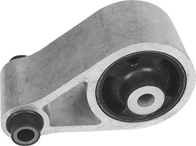 MOTOR TAKOZU ARKA MASTER I - II - MOVANO 80 - 98 98 - 04