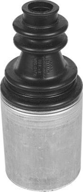 AKS KORUGU IC BORULU MASTER MOVANO 98 - 04