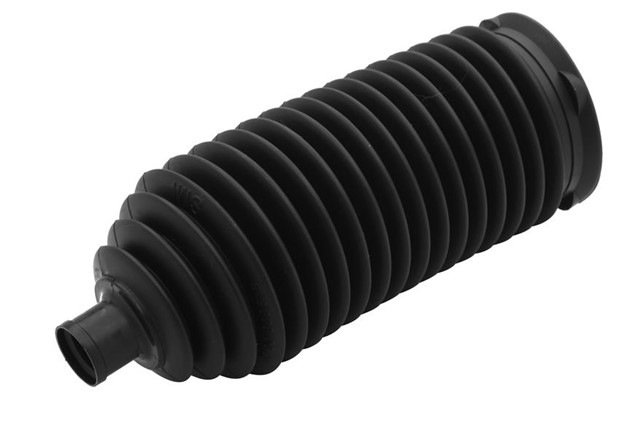 DIREKSIYON KORUGU C2 - C3