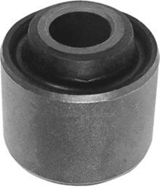 ARKA AMORTISOR BURCU ALT KUCUK KNG PK:25 AD