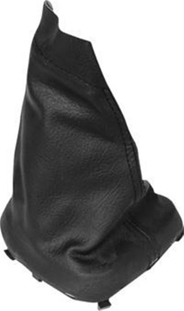 VITES UST KORUGU KNG - MGN I