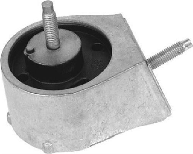 MOTOR TAKOZU SOL R21 CNCRD