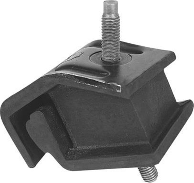 X MOTOR TAKOZU SOL CLIO