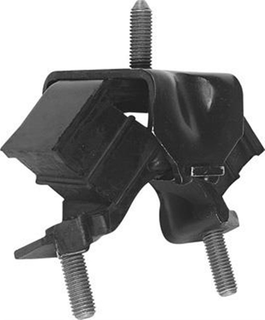 X MOTOR TAKOZU SAG CLIO