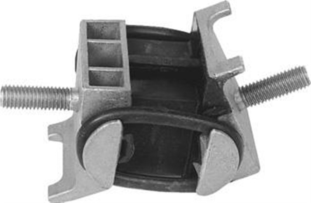 SANZUMAN TAKOZU R21 CNCRD