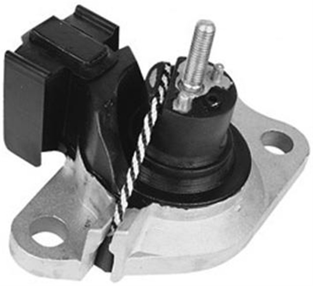 MOTOR TAKOZU SAG IPLI MGN - SCENIC 96 99 1.9 DCI - 1.9DTI