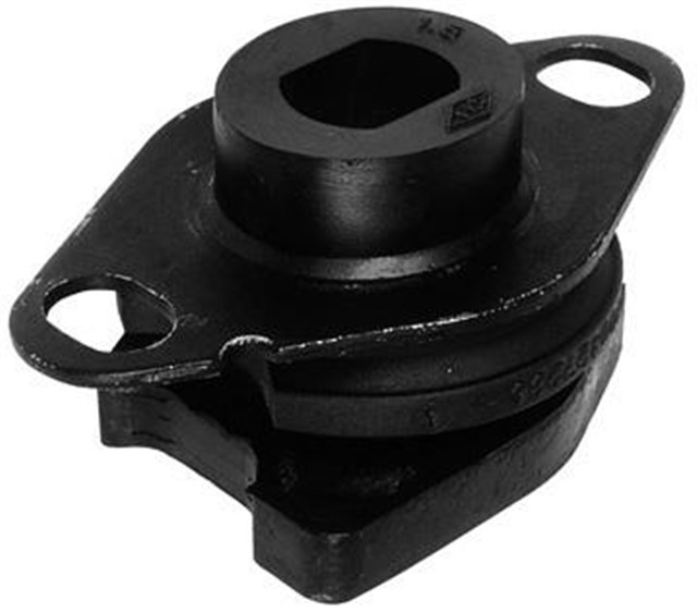 SANZUMAN TAKOZU CLIO - MEGANE I - SCENIC I 96 1.9 DCI - DTI - 2.0I - 2.0 16V