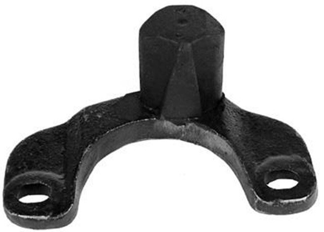 SANZUMAN ARMUT TAKOZ UST DOKUM EXP - R19