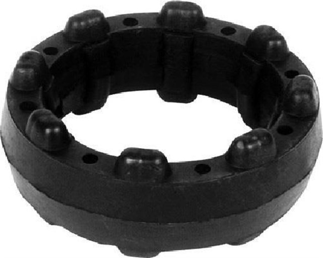 AMORTISOR TAKOZU CLIO - EXP