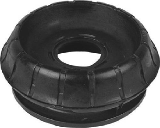 AMORTISOR TAKOZU CLIO 94 7700