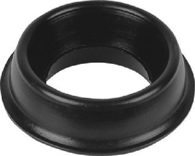 AMORTISOR ALT TAKOZU EXP