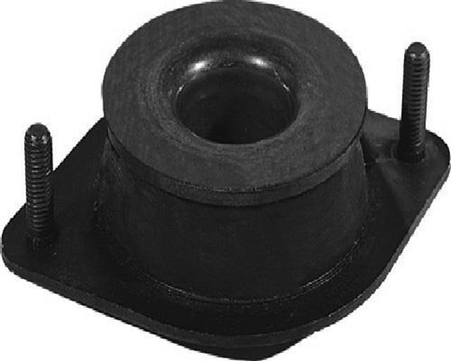 SANZUMAN TAKOZU CLIO I - MGN I - EXP