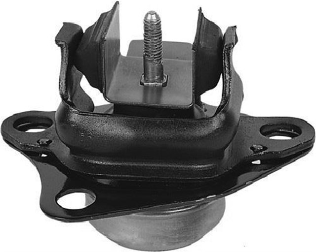 MOTOR TAKOZU SAG RENAULT MEGANE I 96 1.4 1.6 16V