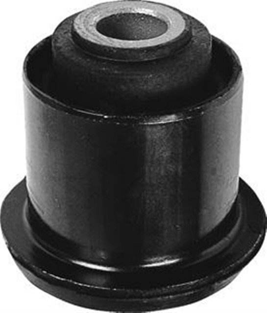 SALINCAK BURCU KEPLI TWNG