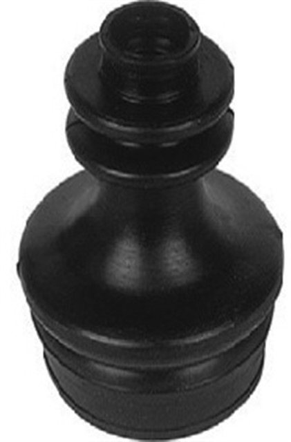 AKS KORUGU IC R21 - CNCRD