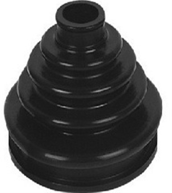 AKS KORUGU DIS R21 - CNCRD