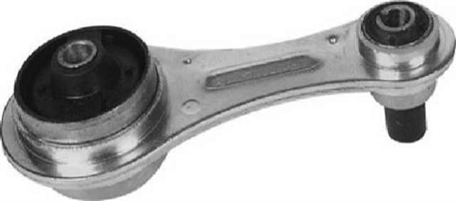 ARKA MOTOR TAKOZU SAC KNG