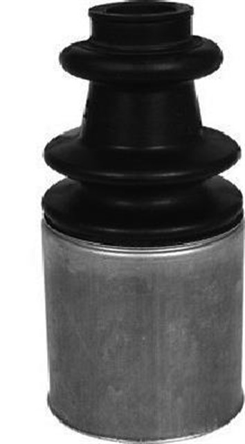 AKS KORUGU IC MGN I - R12 TOROS - CLIO II - KNG - PARTNER - P106 - P205 - P306 - P405 - SAXO - BERLINGO