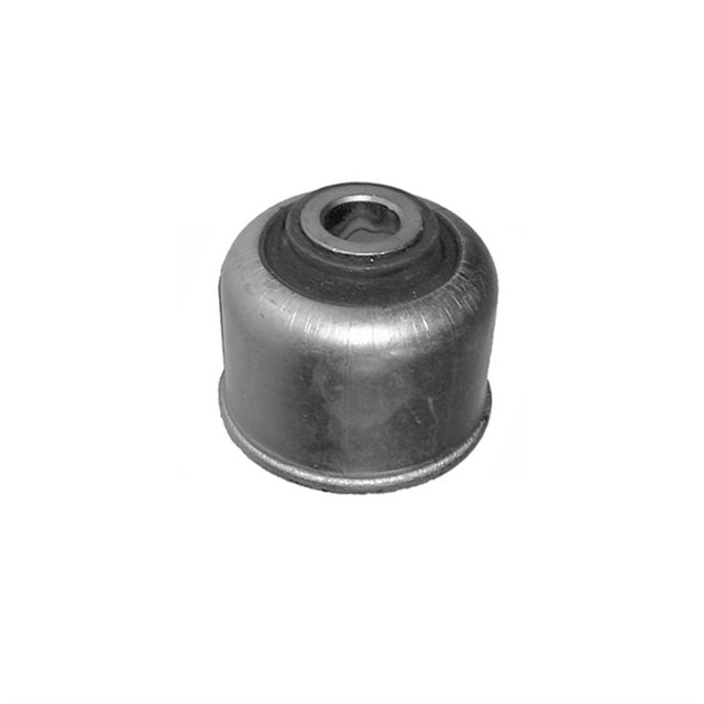 SALINCAK BURCU RENAULT MEGANE I 96 SCENIC I 96 R19 TUM MOTOR TIPLERI