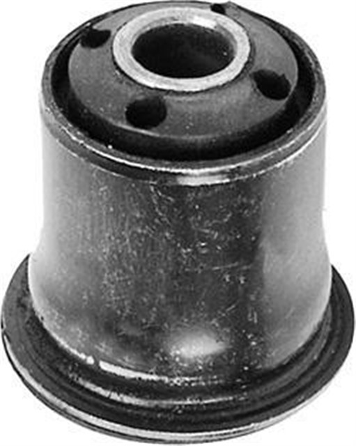 ALT SALINCAK BURCU KEPLI R21 CNCRD