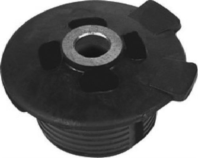 MOTOR BESIK BURCU R21 CNCRD