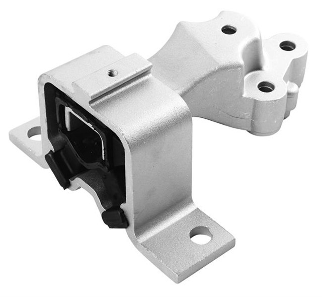 MOTOR TAKOZU SAG DACIA LOGAN II 12 SANDERO II 12 SANDERO 08 1.2