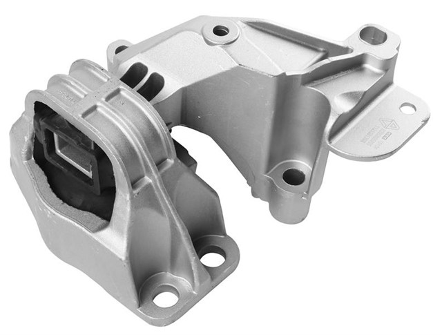 X MOTOR TAKOZU DACIA DUSTER 1.6 16V