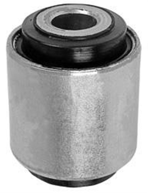 SALINCAK BURCU DACIA SOLENZA