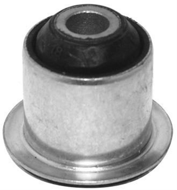 ALT SALINCAK BURCU LOGAN - SANDERO 1.2 - 1.4 - 1.4 MPI - 1.5DCI - 1.6 - 1.6 MPI 04