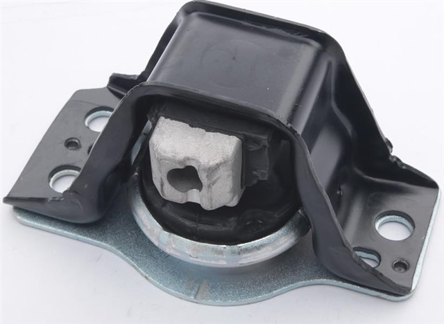 MOTOR TAKOZU SAG DACIA LOGAN 04 SANDERO 08 1.5DCI K9K