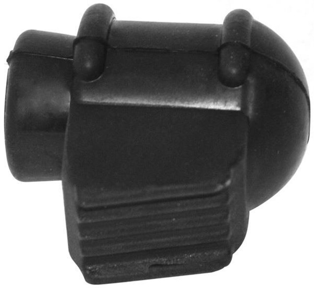 VIRAJ UC LASTIGI LOGAN