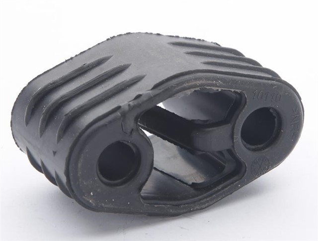 EGZOZ ASKI LASTIGI LOGAN