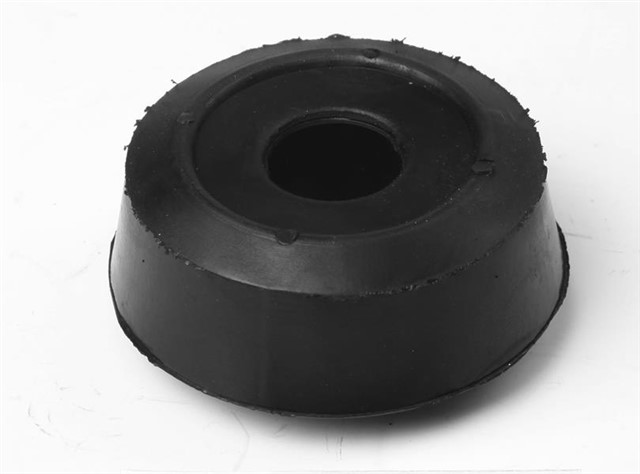 SANZUMAN TAKOZU J9 PREMIER