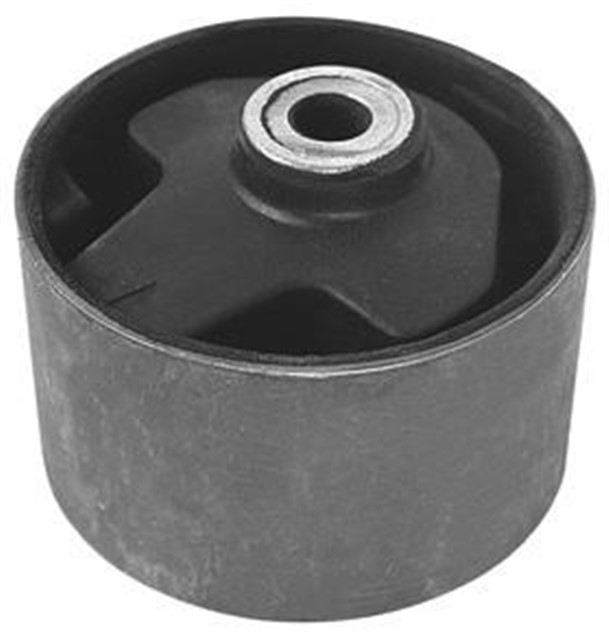 MOTOR TAKOZU FELICIA