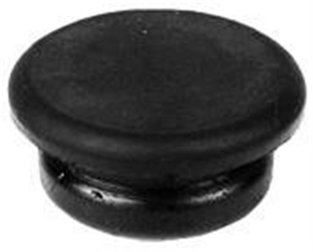 SANZUMAN VOLANT MUHT TAPASI FAVORIT