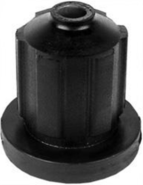 TRAVERS TAKOZU ARKA FAVORIT