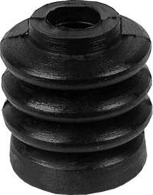 VITES MIL KORUGU FAVORIT