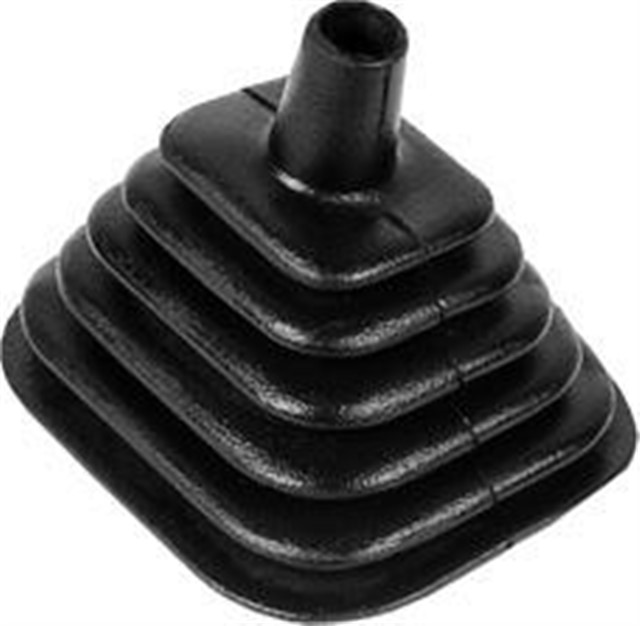 VITES KORUGU FAVORIT